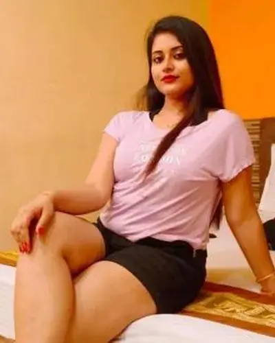 Call Girls Bellary Cash On Delivery