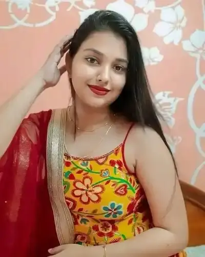 Call Girls Bellary Cash On Delivery