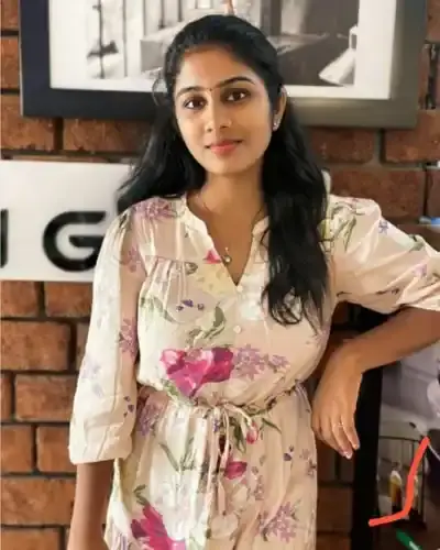 Escort Bellary