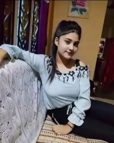 Escort In Bellary