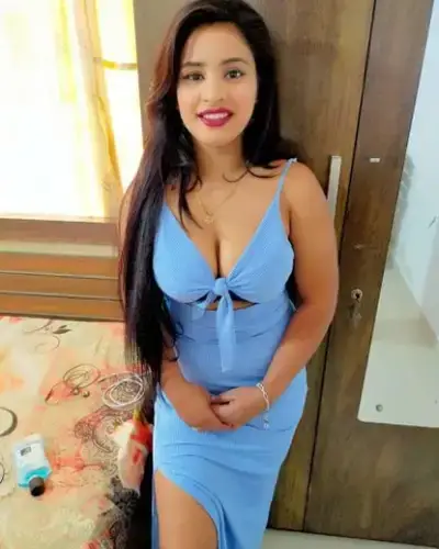 Bellary Escort