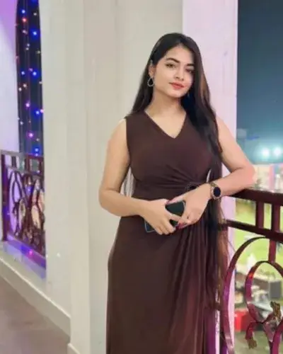 Escort Service Bellary