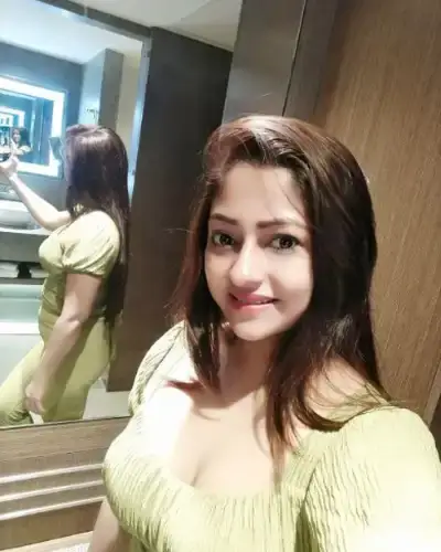 Bellary Escort Service