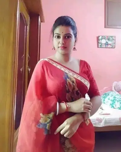 Escorts Bellary