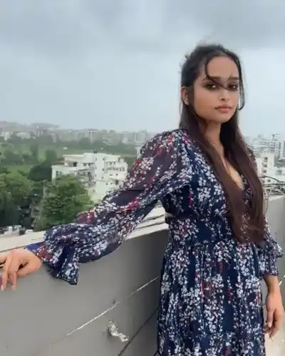 Bellary Escorts