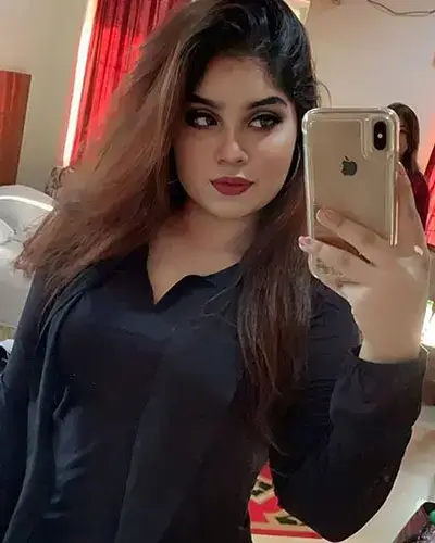 Escorts Service In Bellary