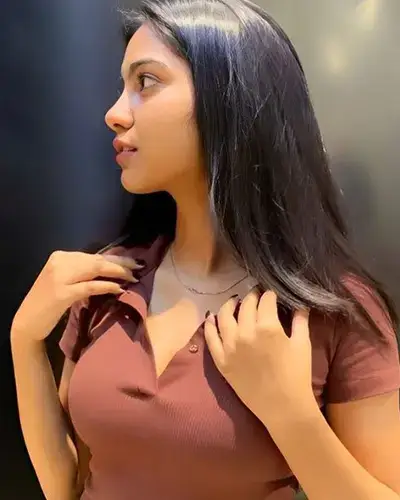 Escorts In Bellary