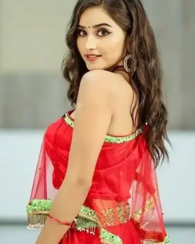 Call Girl Service in Bellary
