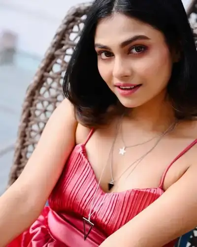 Call Girl Service Bellary