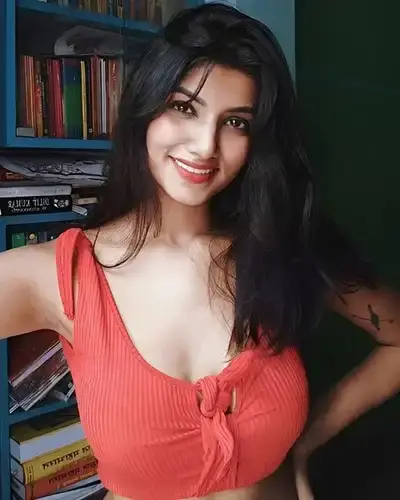 Call Girl Bellary