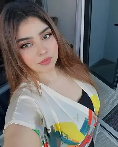 Bellary Call Girl