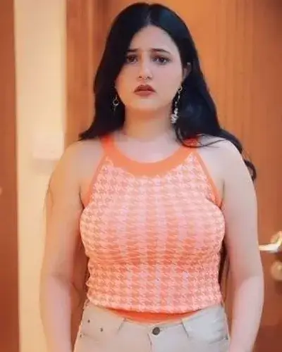 Call Girl in Bellary