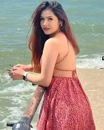 Bellary Call Girl Service