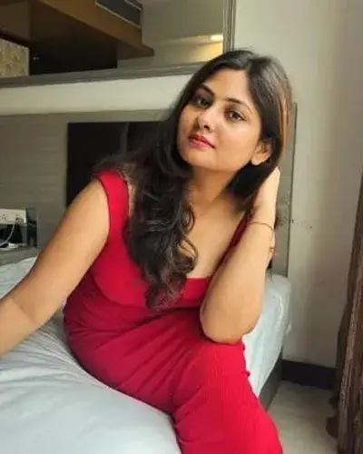 Call Girls in Bellary