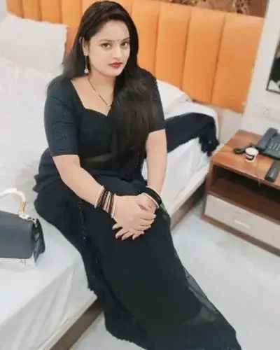 Call Girls Service in Bellary